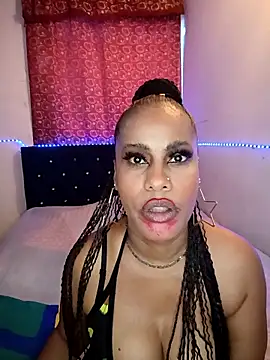 Snapshot of KAYLA_48_ chatting on April 2026 10:54:02 PM KAYLA 48 online show from April 2026 10:54:02 PM