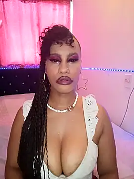 Snapshot of KAYLA_48_ chatting on April 2026 08:14:01 PM KAYLA 48 online show from April 2026 08:14:01 PM