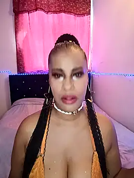 Snapshot of KAYLA_48_ chatting on April 2026 07:58:02 PM KAYLA 48 online show from April 2026 07:58:02 PM