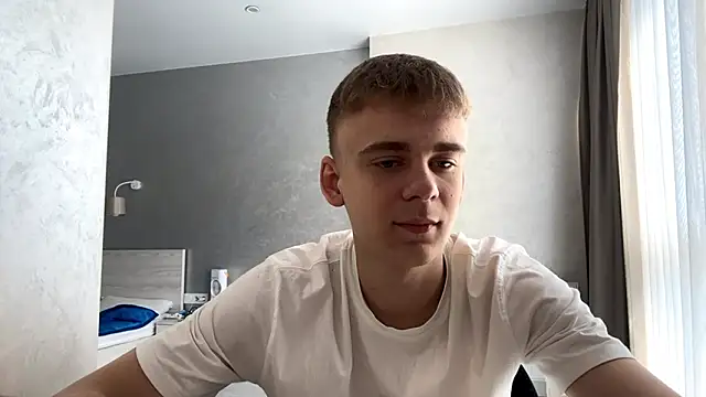 SoloFury online show from March 2026 09:23:02 AM