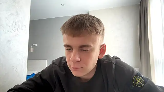 SoloFury online show from March 2026 08:31:01 AM