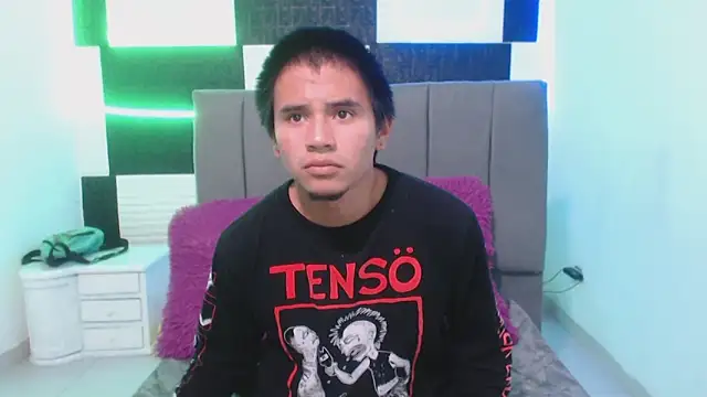 adonis latin 19 online show from March 2026 04:07:02 AM