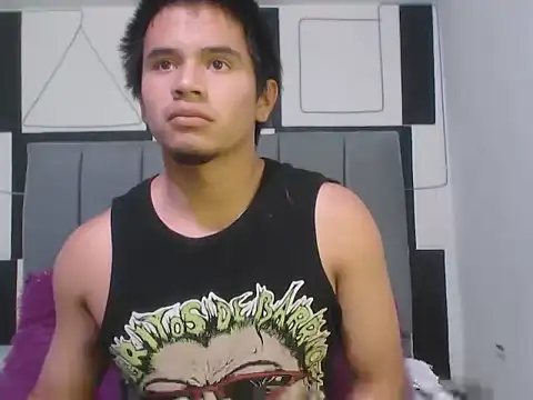 adonis latin 19 online show from April 2026 03:23:02 AM