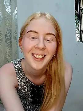 Snapshot of ninaxbabyy chatting on March 2026 09:08:01 PM ninaxbabyy online show from March 2026 09:08:01 PM