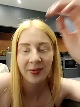 Snapshot of ninaxbabyy chatting on March 2026 01:55:01 AM ninaxbabyy online show from March 2026 01:55:01 AM