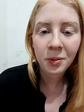 Snapshot of ninaxbabyy chatting on April 2026 08:35:02 PM ninaxbabyy online show from April 2026 08:35:02 PM