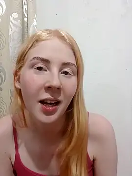 Snapshot of ninaxbabyy chatting on April 2026 11:10:01 PM ninaxbabyy online show from April 2026 11:10:01 PM