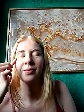 Snapshot of ninaxbabyy chatting on April 2026 08:37:01 PM ninaxbabyy online show from April 2026 08:37:01 PM