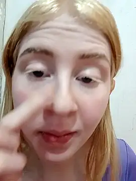 Snapshot of ninaxbabyy chatting on April 2026 08:31:01 PM ninaxbabyy online show from April 2026 08:31:01 PM