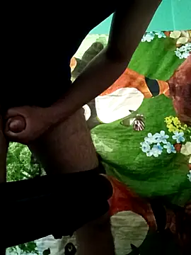 adjanegy54 online show from April 2026 09:24:01 PM