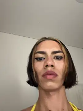 Amira BabyHot online show from March 2026 09:15:01 AM