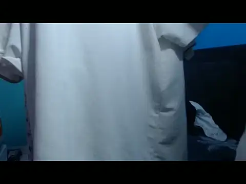 millerthh online show from March 2026 05:18:01 AM