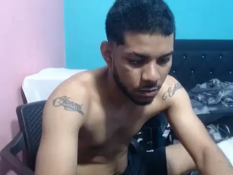 millerthh online show from April 2026 10:07:02 PM