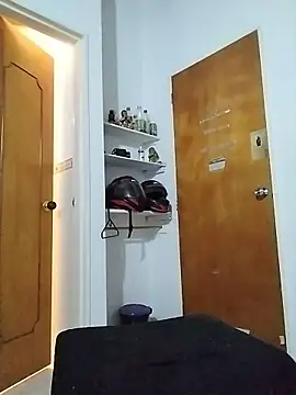 Snapshot of Meliodas97xxx chatting on March 2026 06:41:03 AM Meliodas97xxx online show from March 2026 06:41:03 AM