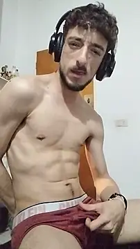 Snapshot of Meliodas97xxx chatting on March 2026 08:26:33 AM Meliodas97xxx online show from March 2026 08:26:33 AM