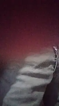 Snapshot of Meliodas97xxx chatting on March 2026 07:30:02 AM Meliodas97xxx online show from March 2026 07:30:02 AM