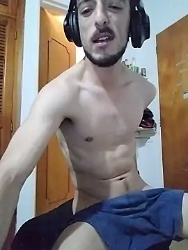 Snapshot of Meliodas97xxx chatting on March 2026 07:42:02 AM Meliodas97xxx online show from March 2026 07:42:02 AM