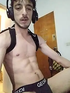 Snapshot of Meliodas97xxx chatting on March 2026 06:25:01 AM Meliodas97xxx online show from March 2026 06:25:01 AM