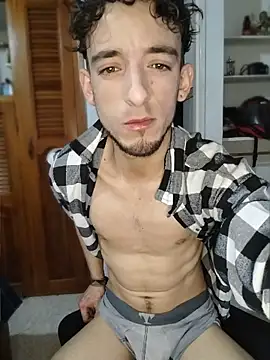 Snapshot of Meliodas97xxx chatting on April 2026 06:25:01 AM Meliodas97xxx online show from April 2026 06:25:01 AM