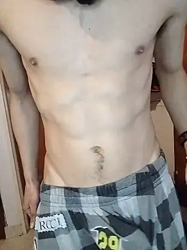 Snapshot of Meliodas97xxx chatting on April 2026 01:41:01 PM Meliodas97xxx online show from April 2026 01:41:01 PM