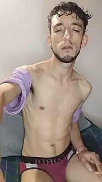 Snapshot of Meliodas97xxx chatting on April 2026 06:11:01 AM Meliodas97xxx online show from April 2026 06:11:01 AM