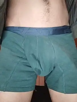 Snapshot of Meliodas97xxx chatting on April 2026 05:30:01 AM Meliodas97xxx online show from April 2026 05:30:01 AM