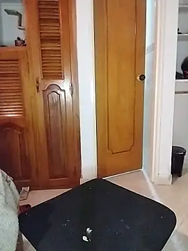 Snapshot of Meliodas97xxx chatting on April 2026 05:40:02 AM Meliodas97xxx online show from April 2026 05:40:02 AM