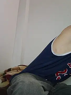 Snapshot of Meliodas97xxx chatting on April 2026 03:40:02 AM Meliodas97xxx online show from April 2026 03:40:02 AM