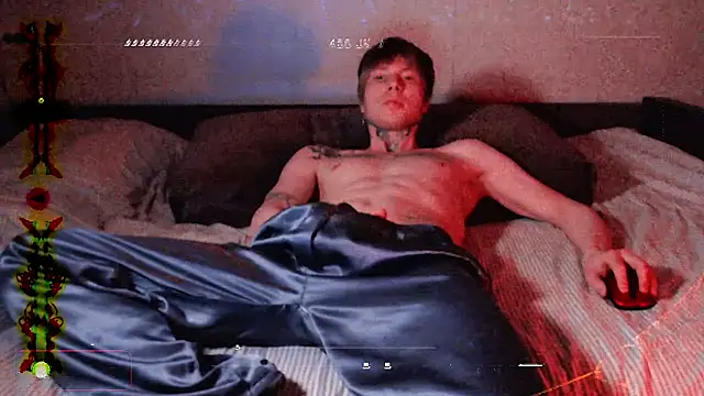 Snapshot of ritualspyro chatting on March 2026 11:08:01 PM ritualspyro online show from March 2026 11:08:01 PM