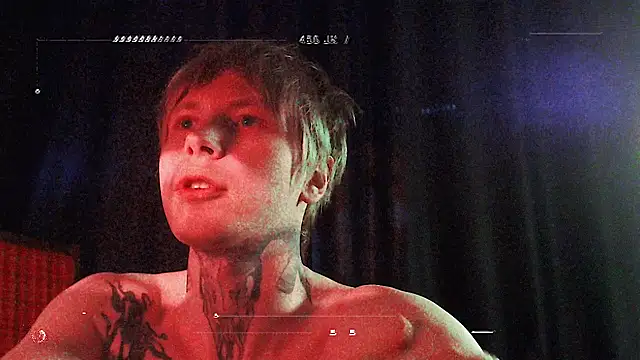 Snapshot of ritualspyro chatting on March 2026 11:08:01 PM ritualspyro online show from March 2026 11:08:01 PM