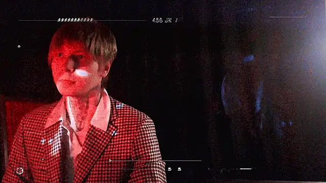 Snapshot of ritualspyro chatting on March 2026 11:31:02 PM ritualspyro online show from March 2026 11:31:02 PM