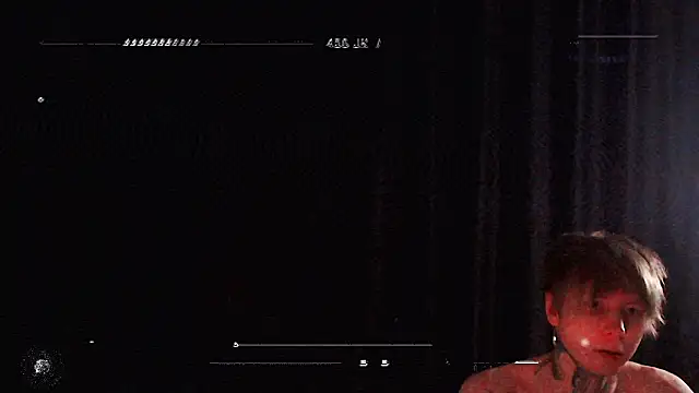 Snapshot of ritualspyro chatting on March 2026 10:26:02 PM ritualspyro online show from March 2026 10:26:02 PM