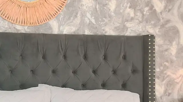  Miss alexxxa online show from May 2026 07:51:01 PM