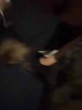 Snapshot of lindaandtony chatting on April 2026 04:54:02 AM lindaandtony online show from April 2026 04:54:02 AM