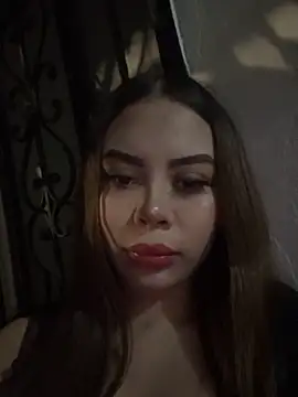 Snapshot of lindaandtony chatting on April 2026 07:45:01 AM lindaandtony online show from April 2026 07:45:01 AM