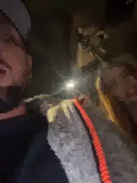 Snapshot of lindaandtony chatting on April 2026 04:40:01 AM lindaandtony online show from April 2026 04:40:01 AM