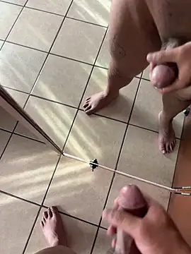 MNTECR online show from April 2026 11:07:02 PM