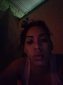 Snapshot of Dominicsexy_bitch chatting on April 2026 05:02:01 PM Dominicsexy bitch online show from April 2026 05:02:01 PM