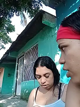 Snapshot of Dominicsexy_bitch chatting on April 2026 08:58:02 PM Dominicsexy bitch online show from April 2026 08:58:02 PM