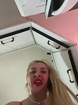 Snapshot of Maria3879 chatting on March 2026 09:51:02 PM Maria3879 online show from March 2026 09:51:02 PM