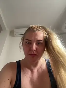 Snapshot of Maria3879 chatting on March 2026 01:49:01 PM Maria3879 online show from March 2026 01:49:01 PM