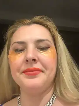 Snapshot of Maria3879 chatting on March 2026 01:54:02 AM Maria3879 online show from March 2026 01:54:02 AM