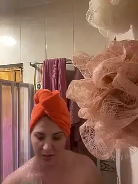 Snapshot of Maria3879 chatting on March 2026 07:39:01 PM Maria3879 online show from March 2026 07:39:01 PM