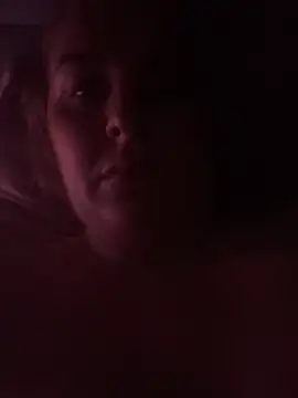 Snapshot of Maria3879 chatting on March 2026 08:48:01 PM Maria3879 online show from March 2026 08:48:01 PM