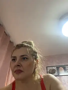 Snapshot of Maria3879 chatting on March 2026 08:54:01 PM Maria3879 online show from March 2026 08:54:01 PM