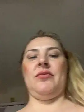 Snapshot of Maria3879 chatting on March 2026 02:06:02 PM Maria3879 online show from March 2026 02:06:02 PM