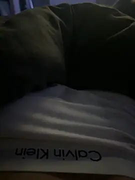 zoladj online show from April 2026 09:17:02 PM