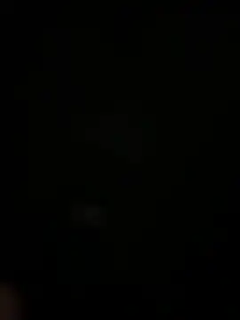 Snapshot of grossebitemo chatting on July 2026 03:37:02 PM grossebitemo online show from July 2026 03:37:02 PM