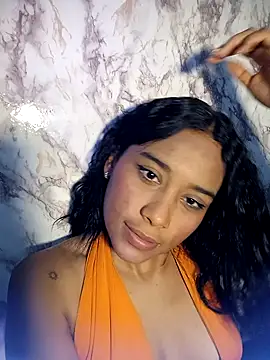 Snapshot of Horny_Brunette_ chatting on March 2026 09:08:01 PM Horny Brunette online show from March 2026 09:08:01 PM