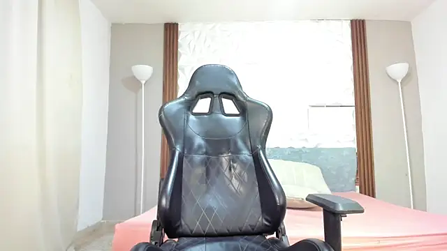 Hot Gaara  online show from April 2026 03:28:01 AM